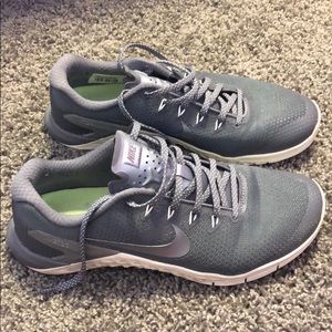 Nike Metcon 4 Womens Size 10
